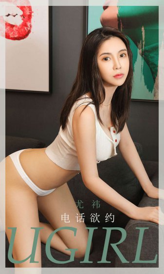 bbwfreehd女厕所vedio