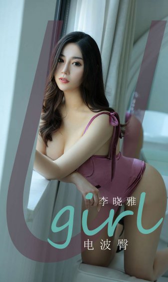 海棠书屋入口myhtlmebookmyhtl