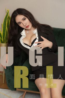 绝望的主妇