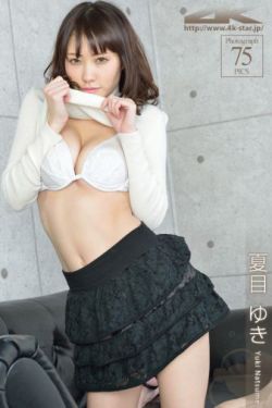 学生会长是女仆